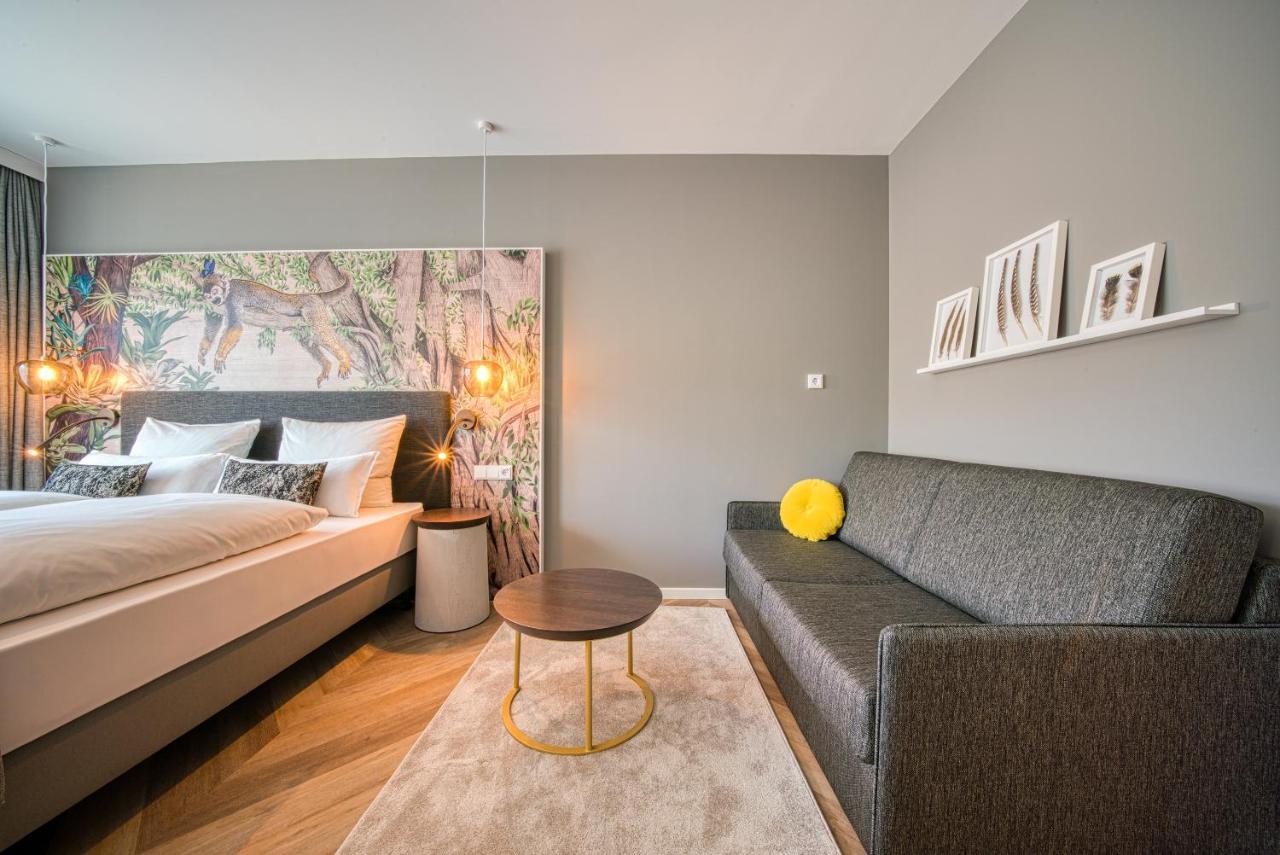 Vienna House Easy By Wyndham Amsterdam Airport Schiphol Hotel Hoofddorp Kültér fotó