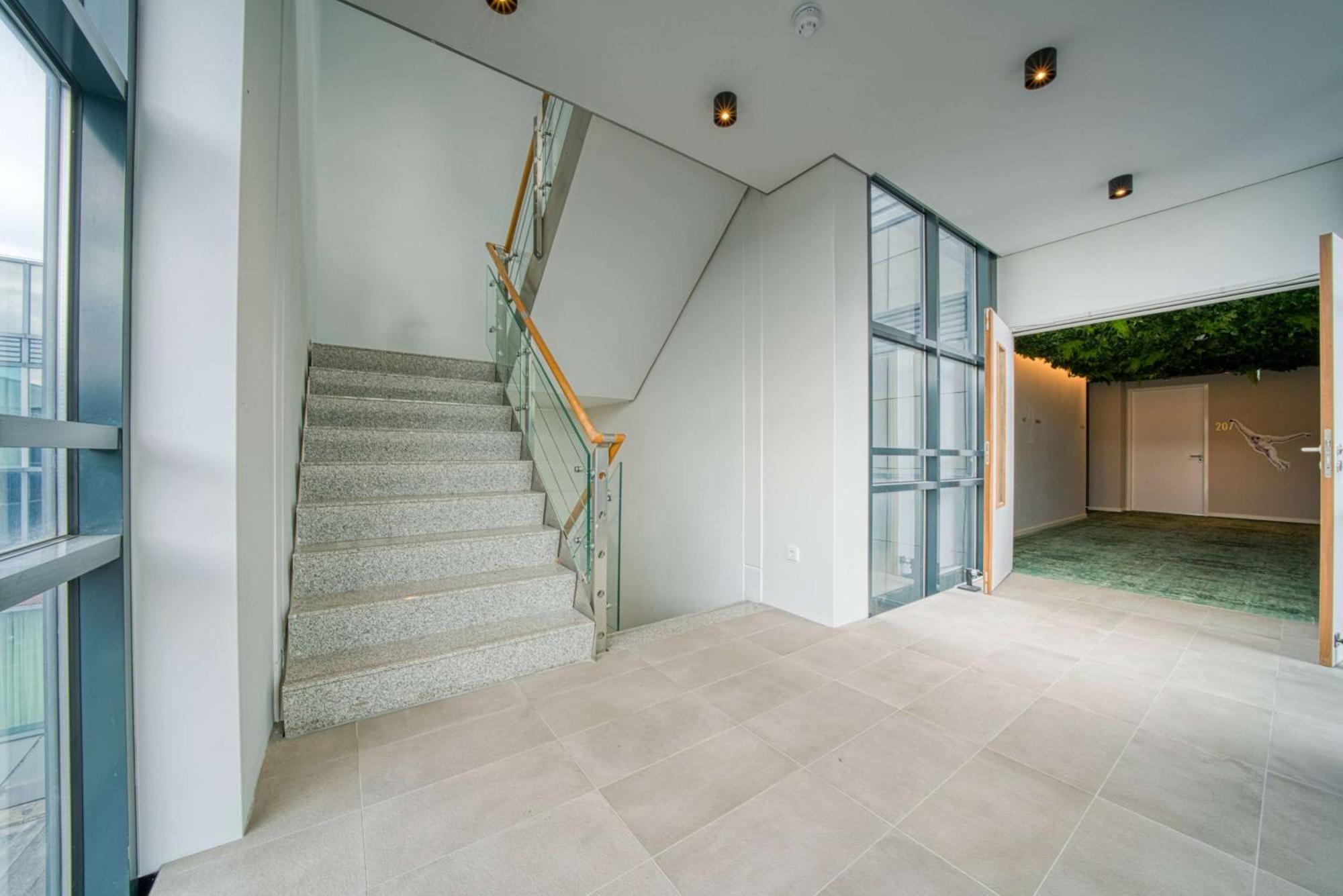 Vienna House Easy By Wyndham Amsterdam Airport Schiphol Hotel Hoofddorp Kültér fotó